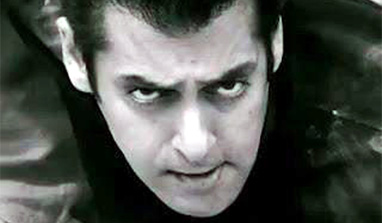 `Ek Tha Tiger` will sustain on content: Kabir Khan