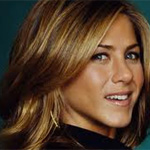 Jennifer Aniston`s rep dismisses Justin Theroux split reports