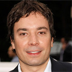 Jimmy Fallon declines Oscar hosting job   