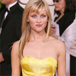 Reese Witherspoon to star in `The Beard`