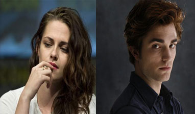 Robert Pattinson changes his phone number to keep bothersome Kristen at bay!