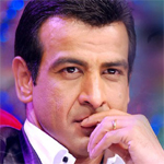Ronit Roy`s viral woes