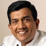 Exploring food on the run with `Roti Raastan Aur India`