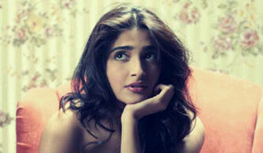 I`m stylish, not sexy: Sonam Kapoor