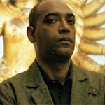 Siddhartha Deb wins US literary award
