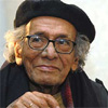 Habib Tanvir's contribution to Indian theatre now in a book