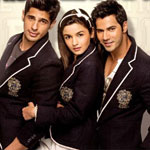 Karan Johar has captured youth`s spirit in ‘Student Of The Year’, says writer