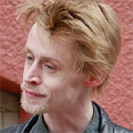 Macaulay Culkin to exhibit paintings
