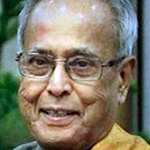 Mukherjee's priority - to return Rashtrapati Bhavan library to pristine glory