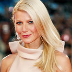 Gwyneth Paltrow might not return in `Avengers 2`