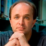 William Dalrymple's book on first Anglo-Afghan war out in December