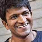 Aamir Khan inspired me to take up `Prithvi`: Kannada actor Puneeth