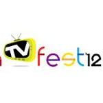 Indian TV fest in Goa rescheduled