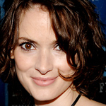 Winona Ryder to star in `Beetlejuice` sequel?