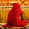 Lonely Planet launches customised guides for Indian travellers
