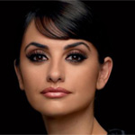 Motherhood is revolutionary: Penelope Cruz
