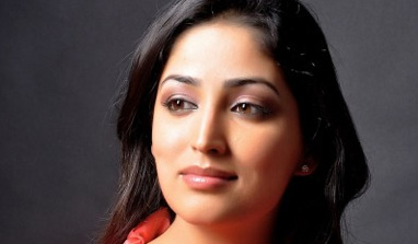 Yami Gautam meets with accident on movie set