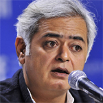 Hansal Mehta`s `Shahid` a gritty expose of deep-rooted prejudices