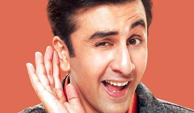 `Barfi!` wins hearts, collects over Rs.34 crore in first weekend