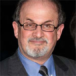 Saudi money helping spread of harsher Islam: Salman Rushdie
