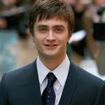 Good relationships are important: Radcliffe