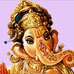 Ganesha, screen stars and nostalgia…