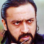 Short films should be released commercially: Gulshan Grover