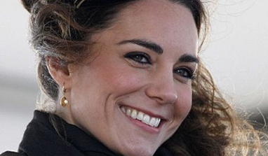French mags’ lawyer blames Kate Middleton over topless pics fiasco