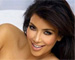 Simon Cowell loves Kim Kardashian`s `naughty` side