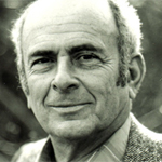 Pulitzer Prize-winning poet Louis Simpson dies at 89