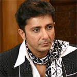 Sukhwinder Singh sings an anthem for Naxals in Prakash Jha’s ‘Chakravyuh’