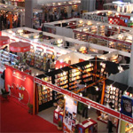Delhi Book Fair begins: e-books the flavour this time