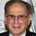 Songwriter Hal David dies aged 91