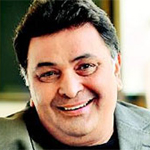 Rishi Kapoor's autobiography to release next year