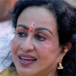 Actor Sheela to enter politics, set to join Congress
