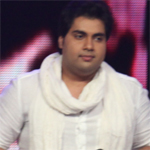 `Indian Idol` Vipul wants to croon for Sunny Deol