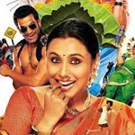 Meenakshi is far quirkier than Babli: Rani Mukherjee