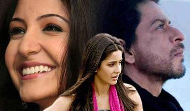 ‘Jab Tak Hai Jaan’: Two main points disclosed from the film’s story
