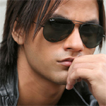 Kunal Khemu turning action hero for Vikram Bhatt	