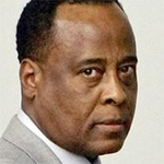 Conrad Murray writing tell all book while in jail?