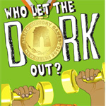 Drama wins over history on bookshelf