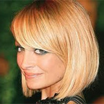 Nicole Richie wants stable home for kids