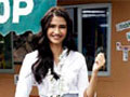 `Raanjhanaa` director in search of voice for Sonam