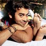 Review: `Vennela 1 1/2` is comedy at its worst 