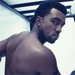 Now, Kanye West’s sex tape with Kim Kardashian lookalike surfaces