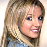 Britney Spears is like Marilyn Monroe: L A Reid