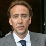 Nicolas Cage sued by security guard
