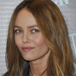 Vanessa Paradis dating musician Benjamin Biolay?