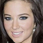 Tulisa Contostavlos reveals sex attack horror at 16