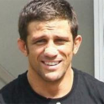 Alex Reid to write autobiography